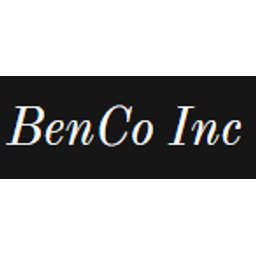 bencomm|BENCOMM Company Profile .